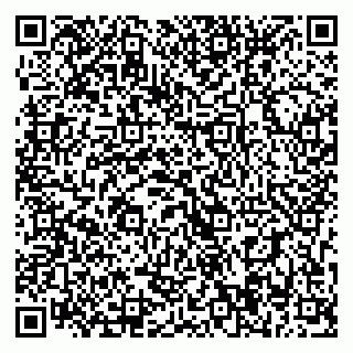 vCard 79393014517