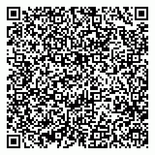 vCard 79393014522