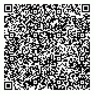 vCard 79393014525