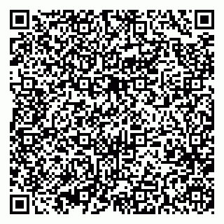 vCard 79393014527