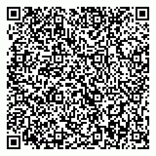 vCard 79393014528