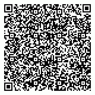 vCard 79393014529