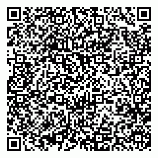 vCard 79393014530