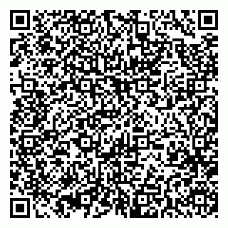vCard 79393014533