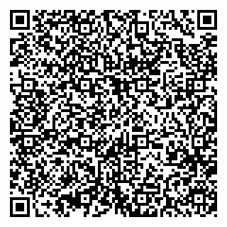 vCard 79393014535