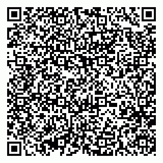 vCard 79393014536