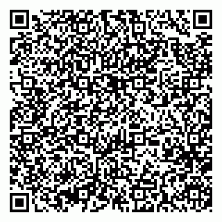vCard 79393014537