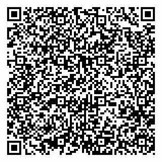 vCard 79393014539
