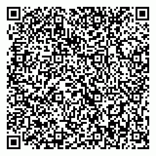 vCard 79393014541