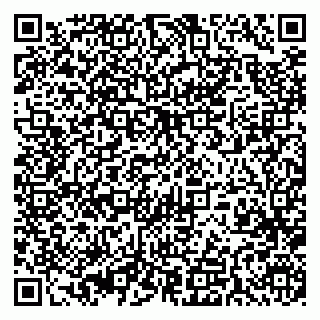 vCard 79393014542