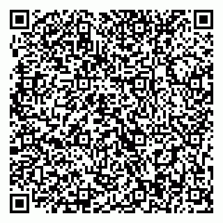 vCard 79393014544
