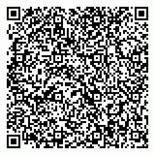 vCard 79393014545
