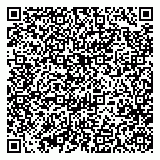 vCard 79393014546