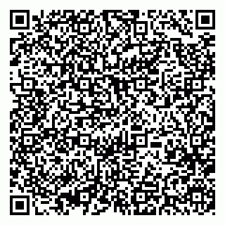 vCard 79393014551