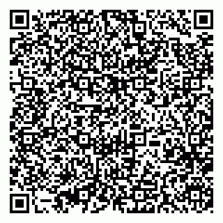vCard 79393014554
