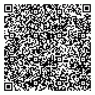 vCard 79393014555