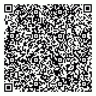 vCard 79393014556