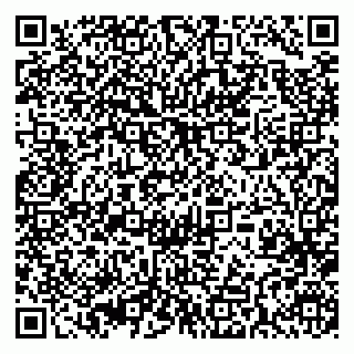 vCard 79393014557