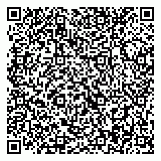 vCard 79393014560