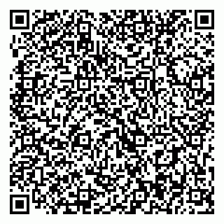 vCard 79393014562