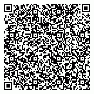 vCard 79393014563