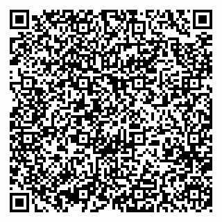 vCard 79393014564