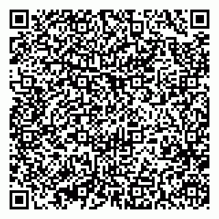 vCard 79393014567