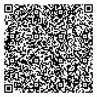 vCard 79393014568