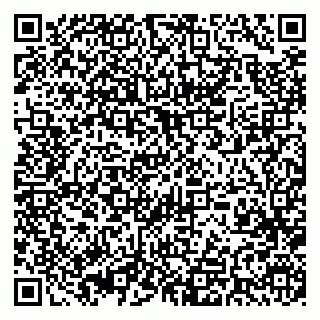 vCard 79393014571