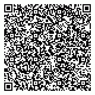 vCard 79393014573