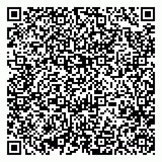 vCard 79393014574