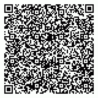 vCard 79393014575