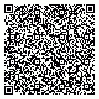 vCard 79393014576