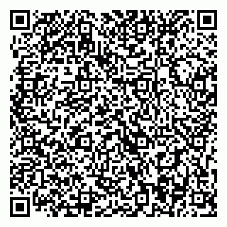 vCard 79393014578