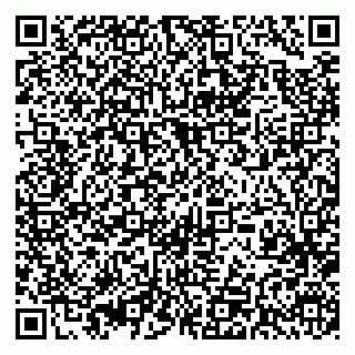 vCard 79393014579