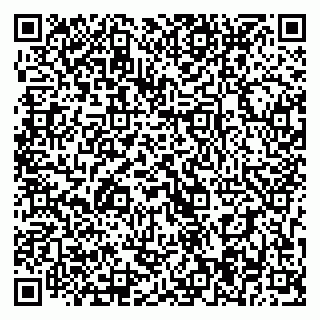 vCard 79393014581