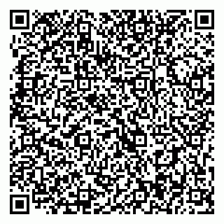 vCard 79393014582