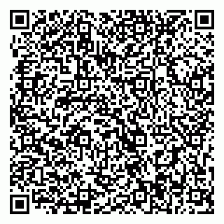 vCard 79393014585