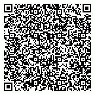 vCard 79393014586