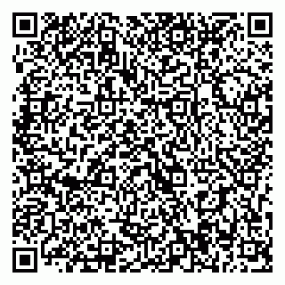 vCard 79393014587