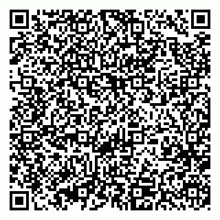 vCard 79393014588