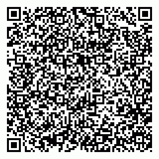 vCard 79393014589