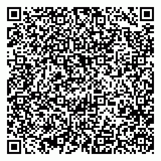 vCard 79393014590