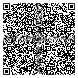 vCard 79393014592