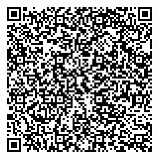 vCard 79393014594