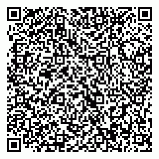 vCard 79393014597
