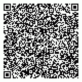 vCard 79393014599