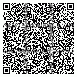 vCard 79393014602