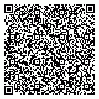 vCard 79393014604