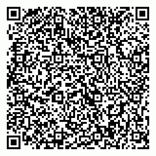 vCard 79393014606